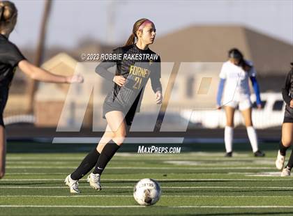 Thumbnail 1 in Ford @ Forney (Forney Invitational Tournament) photogallery.