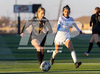 Thumbnail 1 in Ford @ Forney (Forney Invitational Tournament) photogallery.
