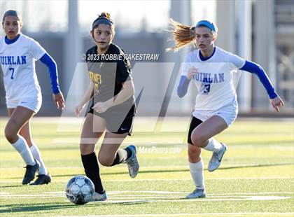 Thumbnail 1 in Ford @ Forney (Forney Invitational Tournament) photogallery.
