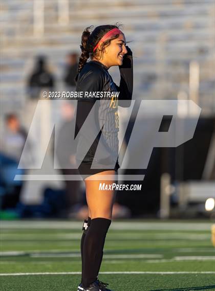 Thumbnail 2 in Ford @ Forney (Forney Invitational Tournament) photogallery.