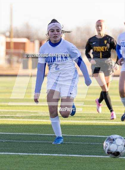 Thumbnail 3 in Ford @ Forney (Forney Invitational Tournament) photogallery.