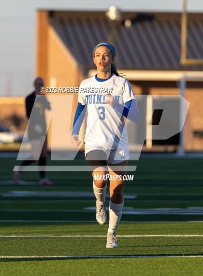 Thumbnail 1 in Ford @ Forney (Forney Invitational Tournament) photogallery.