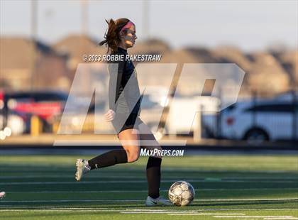 Thumbnail 3 in Ford @ Forney (Forney Invitational Tournament) photogallery.