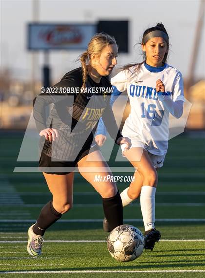 Thumbnail 3 in Ford @ Forney (Forney Invitational Tournament) photogallery.