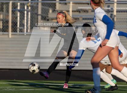 Thumbnail 2 in Ford @ Forney (Forney Invitational Tournament) photogallery.