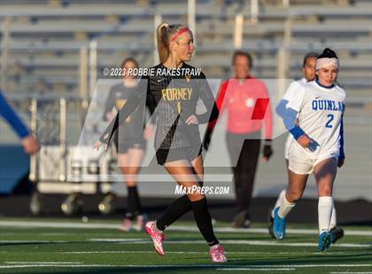 Thumbnail 3 in Ford @ Forney (Forney Invitational Tournament) photogallery.