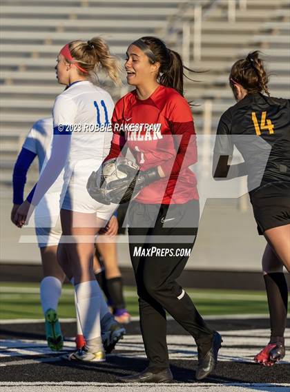 Thumbnail 2 in Ford @ Forney (Forney Invitational Tournament) photogallery.