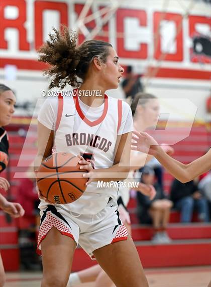 Thumbnail 1 in Vacaville @ Bella Vista (Foundation Game) photogallery.