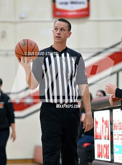 Thumbnail 1 in Vacaville @ Bella Vista (Foundation Game) photogallery.