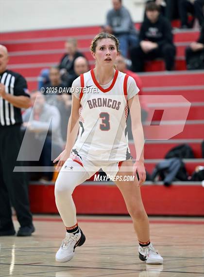 Thumbnail 1 in Vacaville @ Bella Vista (Foundation Game) photogallery.