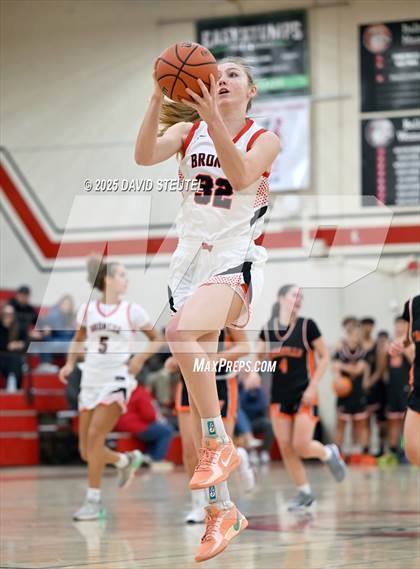 Thumbnail 1 in Vacaville @ Bella Vista (Foundation Game) photogallery.