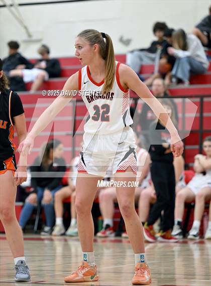 Thumbnail 3 in Vacaville @ Bella Vista (Foundation Game) photogallery.