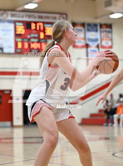 Thumbnail 1 in Vacaville @ Bella Vista (Foundation Game) photogallery.