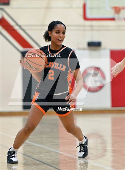 Thumbnail 2 in Vacaville @ Bella Vista (Foundation Game) photogallery.