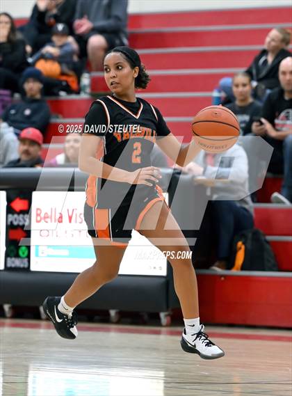 Thumbnail 1 in Vacaville @ Bella Vista (Foundation Game) photogallery.