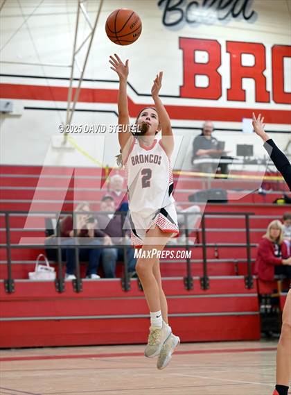 Thumbnail 1 in Vacaville @ Bella Vista (Foundation Game) photogallery.