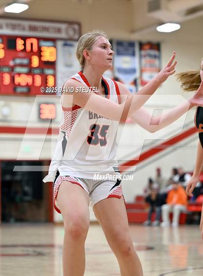 Thumbnail 3 in Vacaville @ Bella Vista (Foundation Game) photogallery.