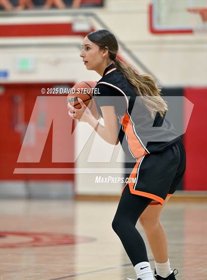 Thumbnail 3 in Vacaville @ Bella Vista (Foundation Game) photogallery.