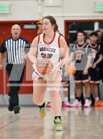 Thumbnail 1 in Vacaville @ Bella Vista (Foundation Game) photogallery.