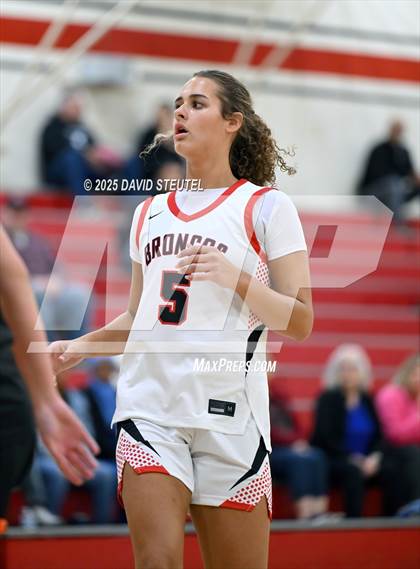 Thumbnail 2 in Vacaville @ Bella Vista (Foundation Game) photogallery.