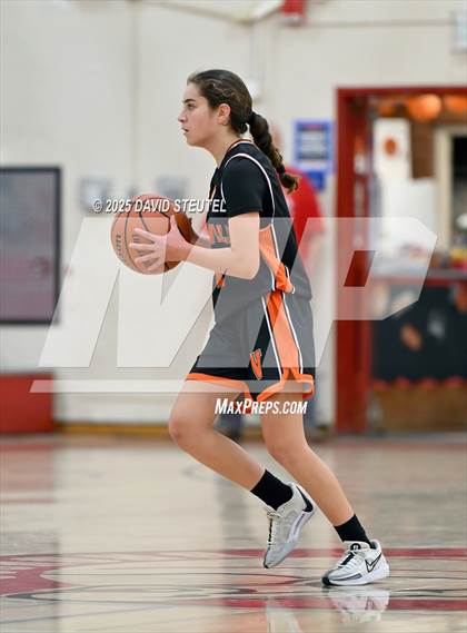 Thumbnail 3 in Vacaville @ Bella Vista (Foundation Game) photogallery.