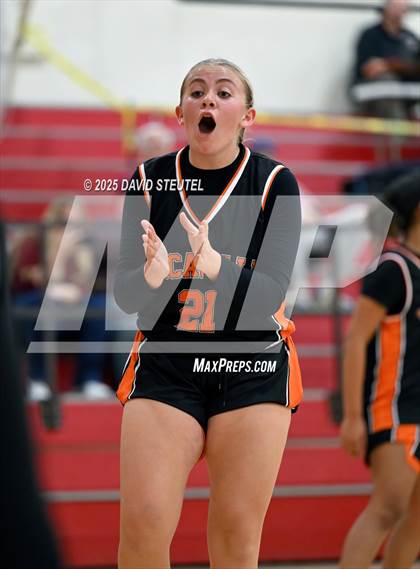 Thumbnail 3 in Vacaville @ Bella Vista (Foundation Game) photogallery.