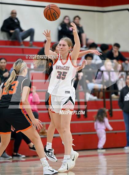 Thumbnail 2 in Vacaville @ Bella Vista (Foundation Game) photogallery.