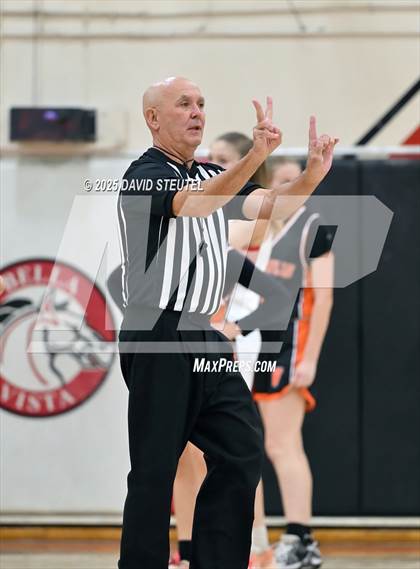 Thumbnail 2 in Vacaville @ Bella Vista (Foundation Game) photogallery.