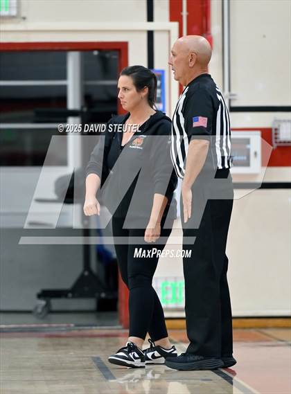 Thumbnail 2 in Vacaville @ Bella Vista (Foundation Game) photogallery.