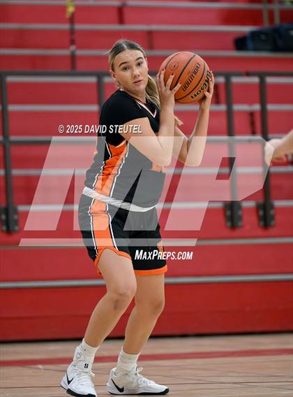 Thumbnail 1 in Vacaville @ Bella Vista (Foundation Game) photogallery.