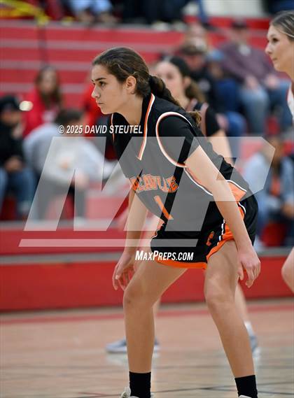 Thumbnail 2 in Vacaville @ Bella Vista (Foundation Game) photogallery.