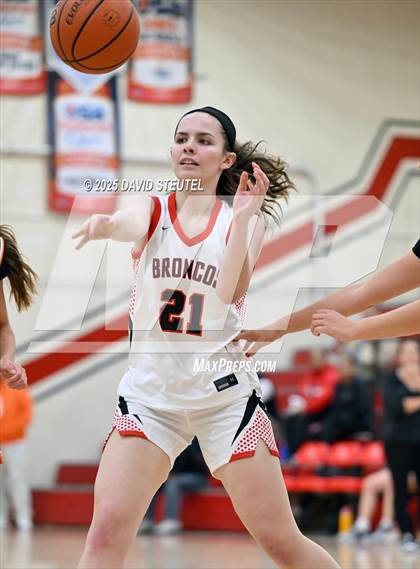 Thumbnail 1 in Vacaville @ Bella Vista (Foundation Game) photogallery.