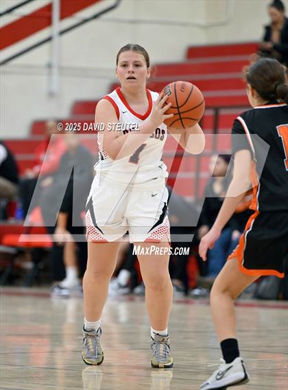 Thumbnail 1 in Vacaville @ Bella Vista (Foundation Game) photogallery.