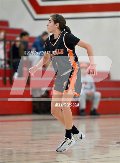 Thumbnail 1 in Vacaville @ Bella Vista (Foundation Game) photogallery.