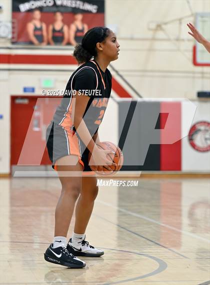 Thumbnail 2 in Vacaville @ Bella Vista (Foundation Game) photogallery.