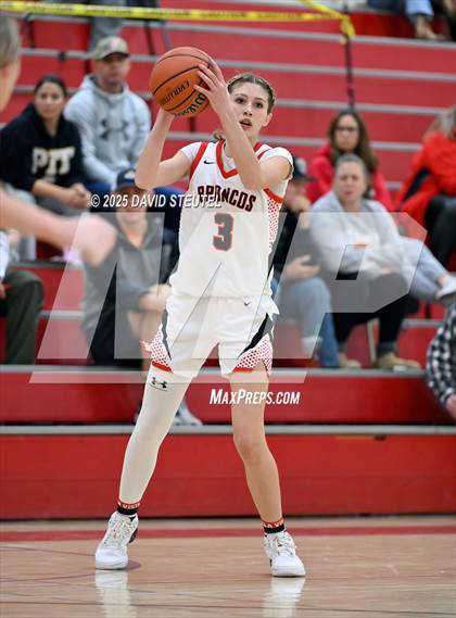 Thumbnail 1 in Vacaville @ Bella Vista (Foundation Game) photogallery.