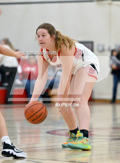 Thumbnail 1 in Vacaville @ Bella Vista (Foundation Game) photogallery.