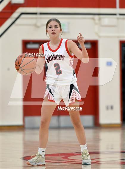 Thumbnail 3 in Vacaville @ Bella Vista (Foundation Game) photogallery.