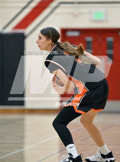 Thumbnail 3 in Vacaville @ Bella Vista (Foundation Game) photogallery.