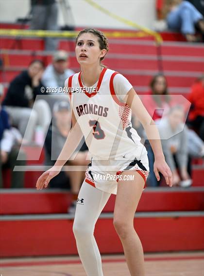 Thumbnail 3 in Vacaville @ Bella Vista (Foundation Game) photogallery.