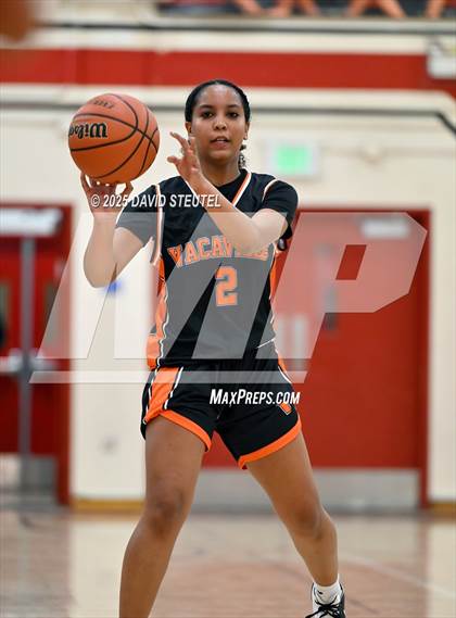 Thumbnail 1 in Vacaville @ Bella Vista (Foundation Game) photogallery.