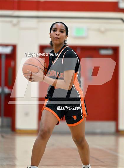 Thumbnail 3 in Vacaville @ Bella Vista (Foundation Game) photogallery.