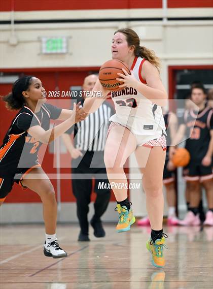 Thumbnail 2 in Vacaville @ Bella Vista (Foundation Game) photogallery.