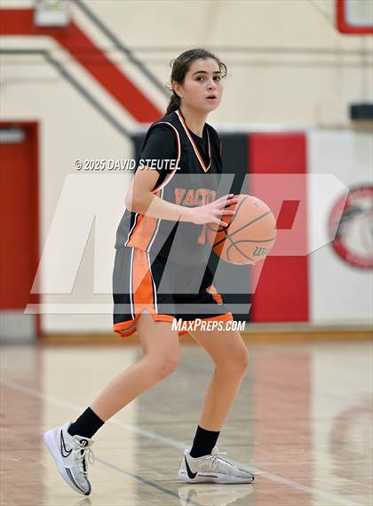 Thumbnail 3 in Vacaville @ Bella Vista (Foundation Game) photogallery.