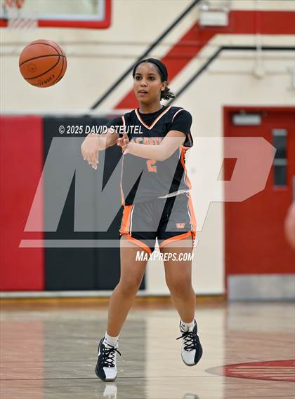 Thumbnail 2 in Vacaville @ Bella Vista (Foundation Game) photogallery.