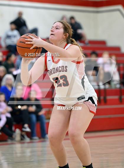 Thumbnail 1 in Vacaville @ Bella Vista (Foundation Game) photogallery.