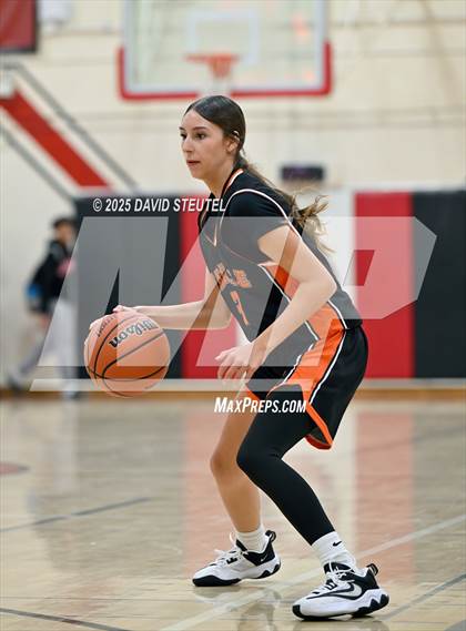 Thumbnail 3 in Vacaville @ Bella Vista (Foundation Game) photogallery.