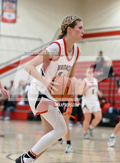 Thumbnail 3 in Vacaville @ Bella Vista (Foundation Game) photogallery.