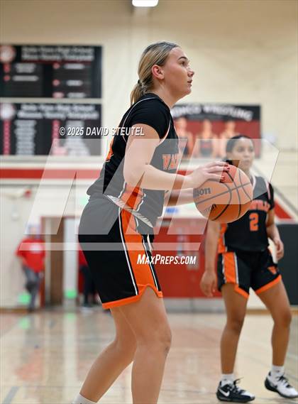 Thumbnail 1 in Vacaville @ Bella Vista (Foundation Game) photogallery.