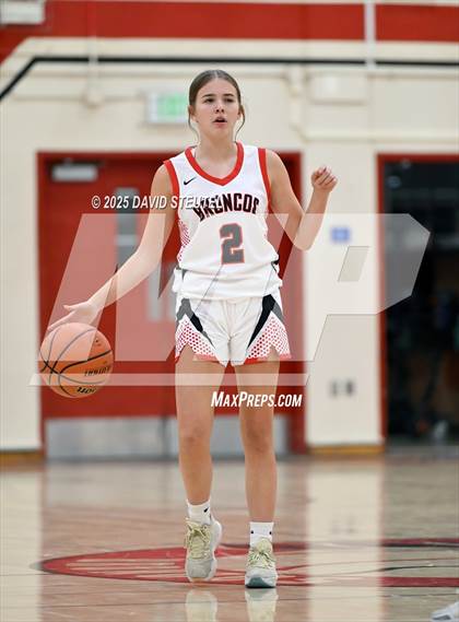 Thumbnail 2 in Vacaville @ Bella Vista (Foundation Game) photogallery.